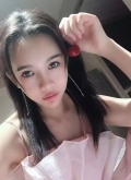 00年小萝莉自做自聊 小蛮腰凹凸有致 皮肤光
