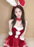 大悦城嫂子家妹子水墨拉丝 日式拉丝洗臀 制