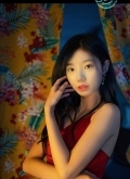公益西桥广东来的妹妹 小活真的很舒服