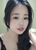 方庄中小活童颜妹妹，奶子粉嫩挺拔
