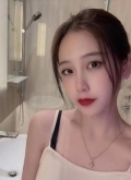 颜值活好性感小妹子可上门