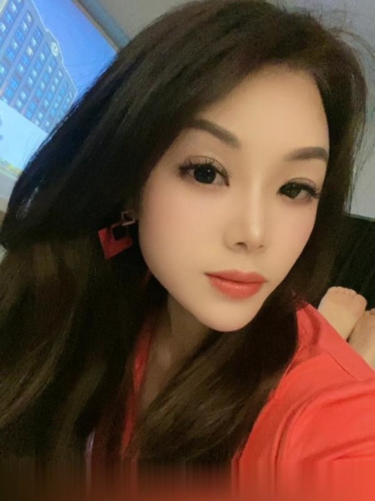 newpic