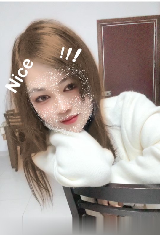 newpic