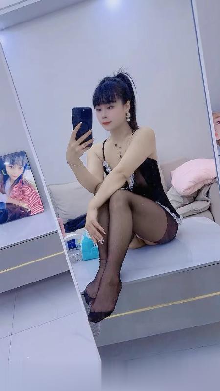 newpic