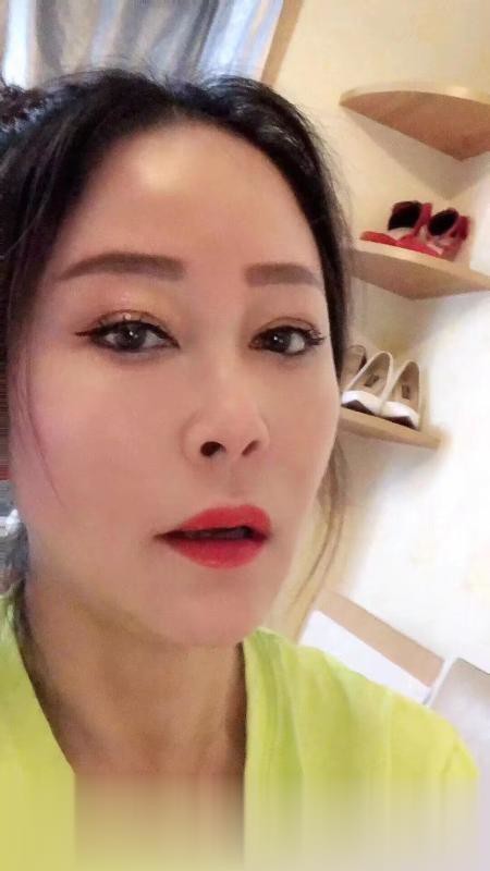 四川成都熟女柔柔资源-1.jpg
