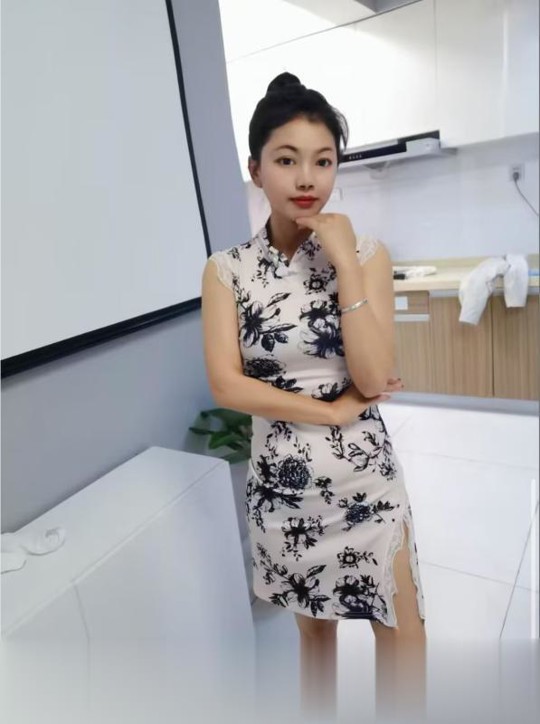 广东-深圳美乳骚小雪.少女气息十足-2.jpg
