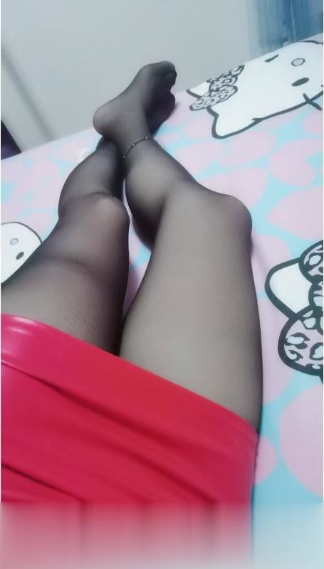 广东-广州修车轻熟御姐..-2.jpg