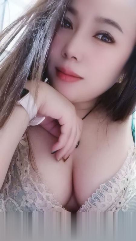 广东-广州修车轻熟御姐..-1.jpg