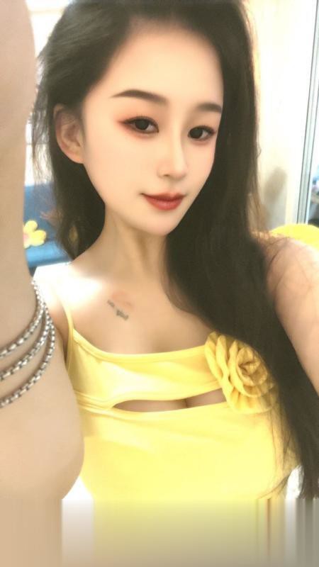 广东-深圳长腿情趣少妇婷婷-2.jpg