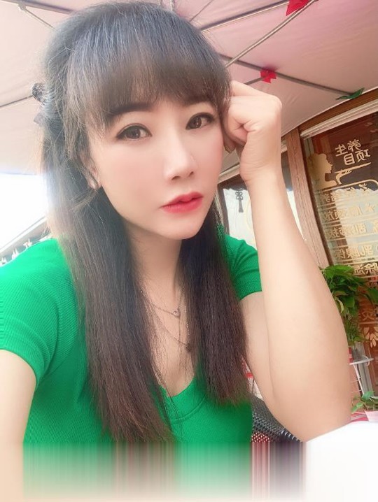 体验广东-深圳福永娜娜老师-2.jpg