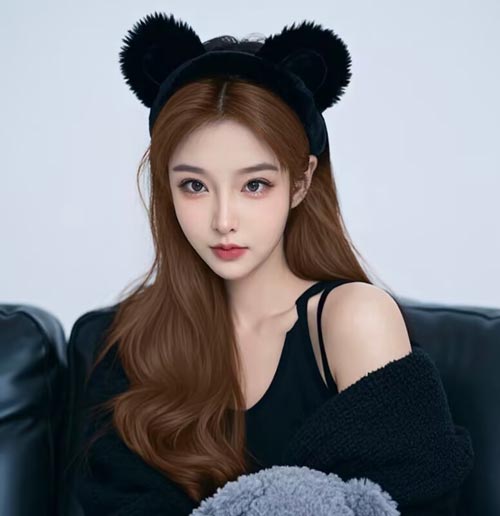 newpic