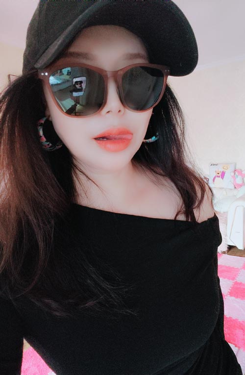 newpic
