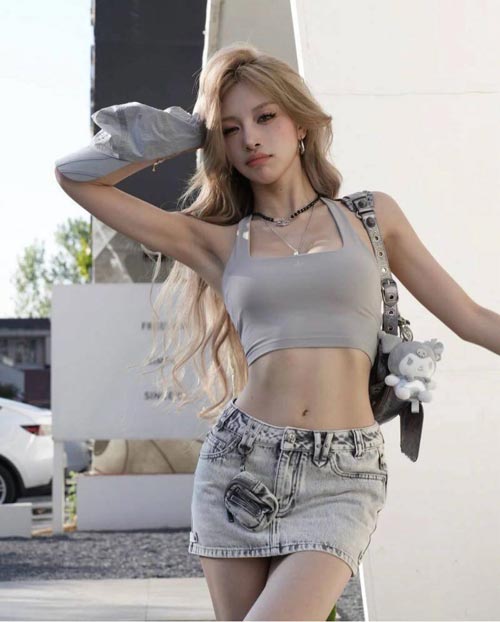 newpic
