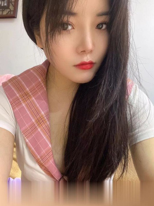 广东-深圳性感小美女蕊蕊-1.jpg