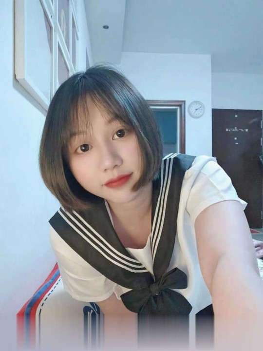 广东-深圳微胖女生小橘子-1.jpg