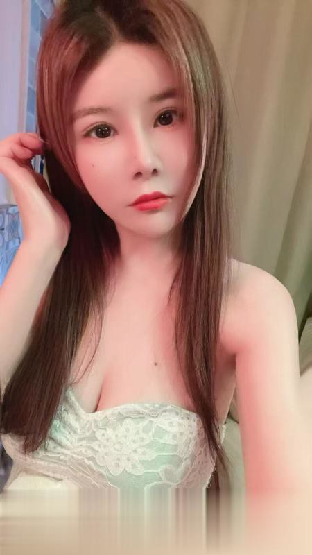 广东-深圳大胸美女媛媛-1.jpg