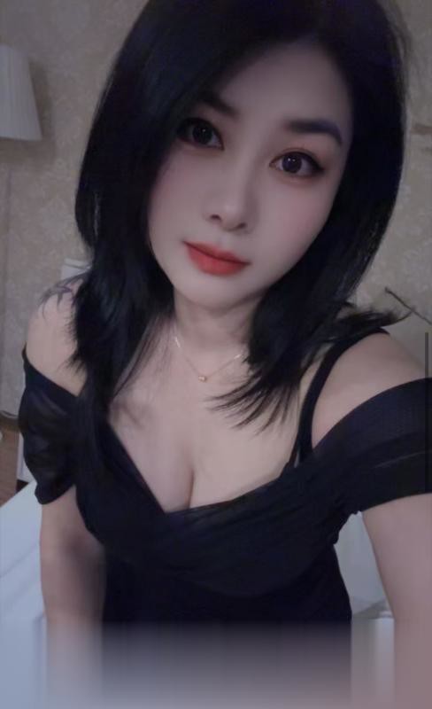 广东-深圳-贴心服务颜值可可皮肤雪白大奶小姐姐-2.jpg