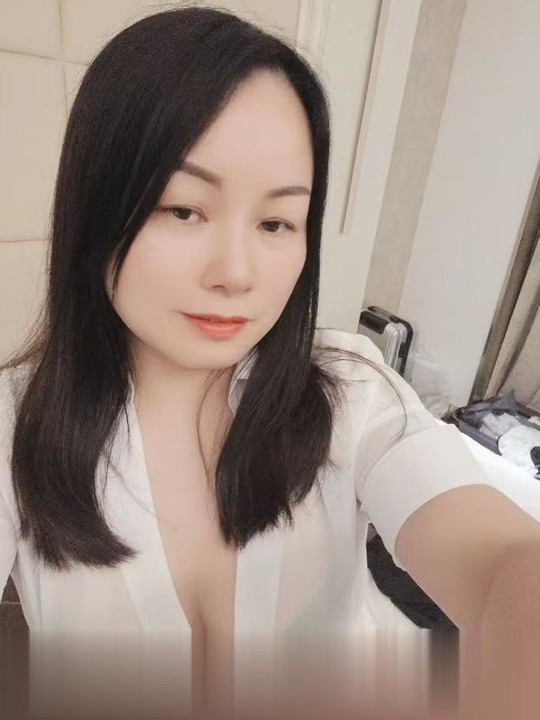广东珠海大奶御姐-1.jpg