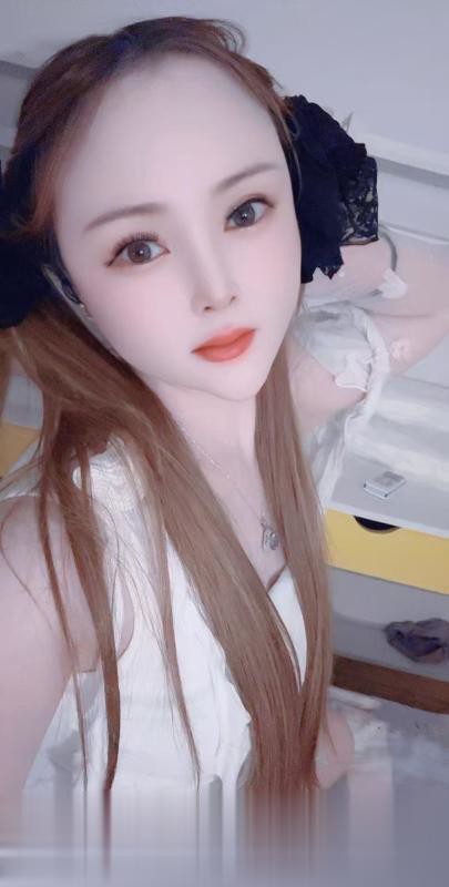 江苏-南京江宁性价比桃子妹妹-2.jpg