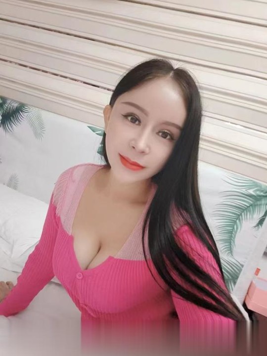 newpic