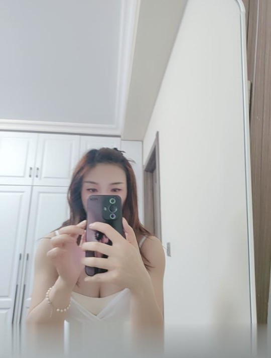 newpic
