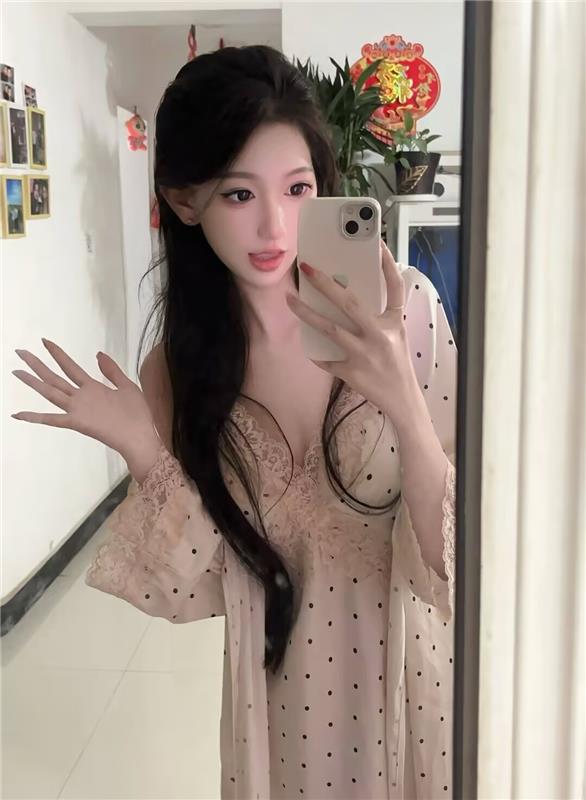 newpic