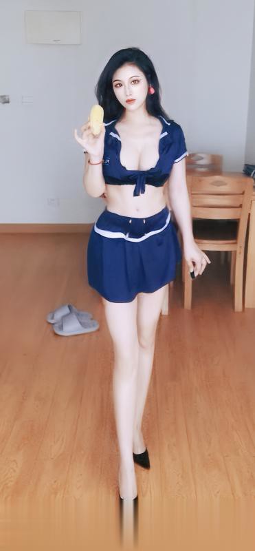 newpic
