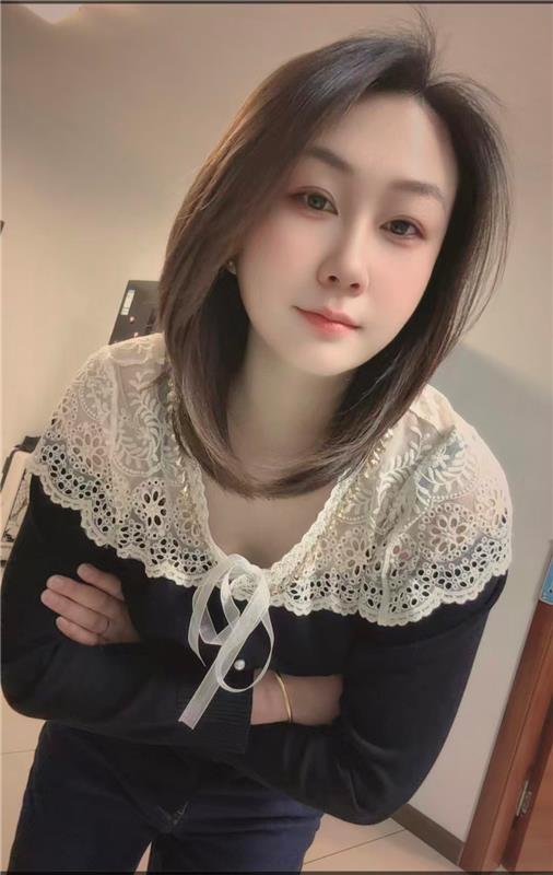 newpic