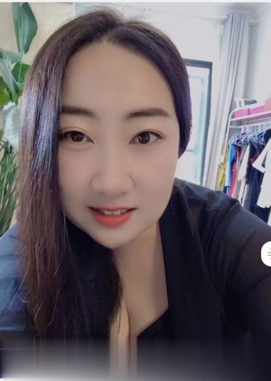 newpic
