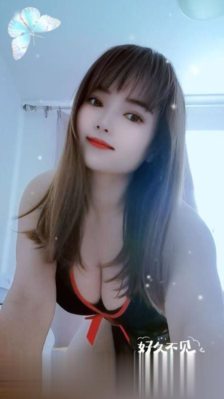newpic
